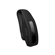Fitbit Inspire 2 Clip: Picture 2 thumbnail