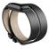 Fitbit Horween Leather Band: Picture 1 thumbnail