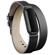 Fitbit Horween Leather Band: Picture 2 thumbnail