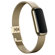 Fitbit Stainless Steel Mesh Band: Picture 2 thumbnail