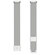 Fitbit Stainless Steel Mesh Band: Picture 3 thumbnail