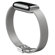 Fitbit Stainless Steel Mesh Band: Picture 1 thumbnail