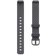 Fitbit Woven Band: Picture 3 thumbnail