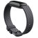 Fitbit Woven Band: Picture 1 thumbnail