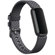 Fitbit Woven Band: Picture 2 thumbnail