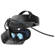 Oculus Rift S: Picture 3 thumbnail