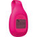 Fitbit Zip Activity Tracker: Picture 1 thumbnail
