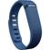Fitbit Flex: Picture 1 thumbnail