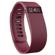 Fitbit Charge: Picture 1 thumbnail