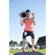 Fitbit Charge HR: Picture 5 thumbnail