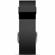Fitbit Charge HR: Picture 2 thumbnail