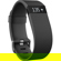 Fitbit Charge HR: Picture 1 thumbnail