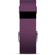 Fitbit Charge HR: Picture 2 thumbnail