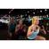 Fitbit Charge HR: Picture 3 thumbnail