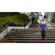 Fitbit Charge HR: Picture 5 thumbnail