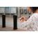 Fitbit Charge HR: Picture 6 thumbnail