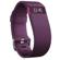 Fitbit Charge HR Wristband: Picture 1 thumbnail