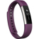 Fitbit Alta: Picture 1 thumbnail