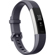 Fitbit Alta HR: Picture 1 thumbnail