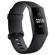 Fitbit Charge 3: Picture 1 thumbnail