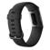 Fitbit Charge 3: Picture 2 thumbnail