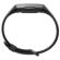 Fitbit Charge 3: Picture 3 thumbnail