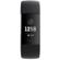 Fitbit Charge 3: Picture 4 thumbnail