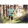 Fitbit Charge 3: Picture 6 thumbnail