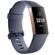 Fitbit Charge 3: Picture 1 thumbnail