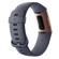 Fitbit Charge 3: Picture 2 thumbnail