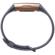 Fitbit Charge 3: Picture 3 thumbnail