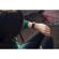 Fitbit Charge 3: Picture 5 thumbnail