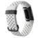 Fitbit Charge 3 SE: Picture 1 thumbnail