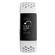 Fitbit Charge 3 SE: Picture 2 thumbnail