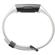 Fitbit Charge 3 SE: Picture 3 thumbnail