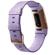 Fitbit Charge 3 SE: Picture 2 thumbnail