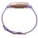 Fitbit Charge 3 SE: Picture 3 thumbnail