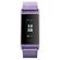 Fitbit Charge 3 SE: Picture 4 thumbnail