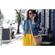 Fitbit Charge 3 SE: Picture 5 thumbnail