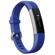 Fitbit Ace: Picture 1 thumbnail
