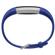 Fitbit Ace: Picture 2 thumbnail