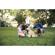 Fitbit Ace: Picture 4 thumbnail