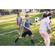 Fitbit Ace: Picture 5 thumbnail