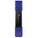 Fitbit Ace: Picture 6 thumbnail