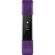 Fitbit Ace: Picture 2 thumbnail