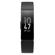 Fitbit Inspire: Picture 6 thumbnail