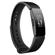 Fitbit Inspire: Picture 1 thumbnail