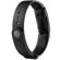 Fitbit Inspire: Picture 2 thumbnail