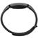 Fitbit Inspire: Picture 3 thumbnail