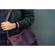 Fitbit Inspire: Picture 4 thumbnail